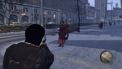 ����� 2 ����������� �������