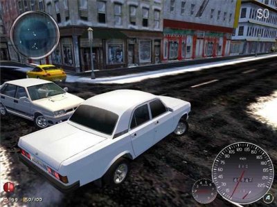 ����� ���������� ���������