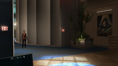 ������� ���� 6