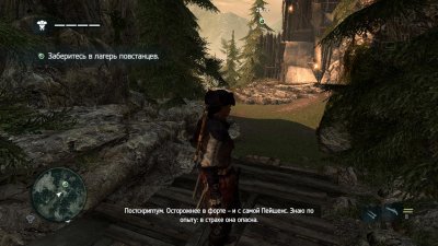 ������� ���� ���� ����