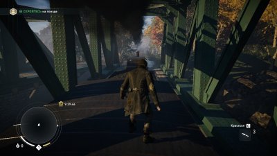 Assassins Creed ��������� ��� �����