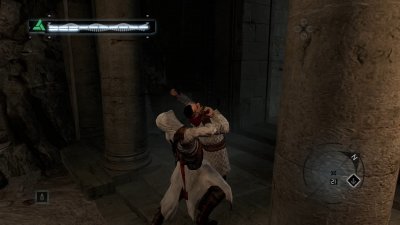 Assassins Creed ��������� ��� �����