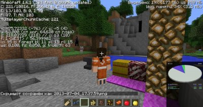 ��������� 1.6.1