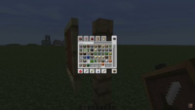 ��������� 1.6.4