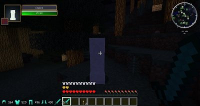 ��������� � ������