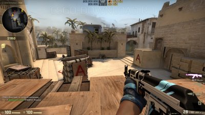 �� �� ����������� ������