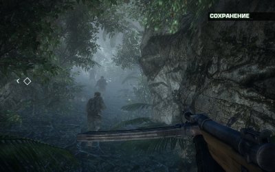 Battlefield Bad Company 2 ��������