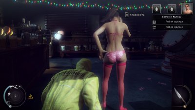 ������ ���������