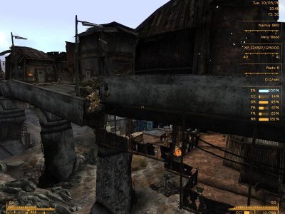 Fallout 3 � ������