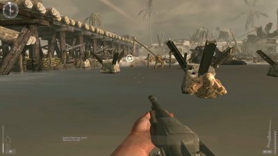 Medal of Honor ���������