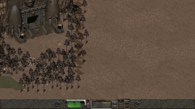 Fallout 2 �� �������
