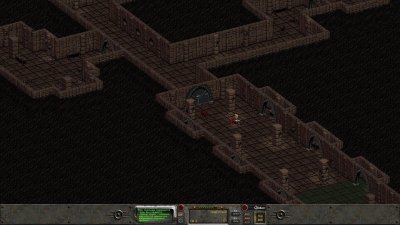 Fallout 2 �� �������
