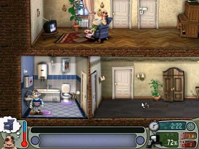 ��� ������� ������ 1