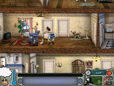 ��� ������� ������ 1