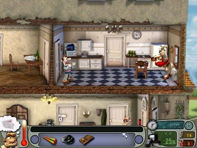 ��� ������� ������ ���� ������������