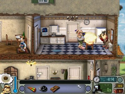 ��� ������� ������ ���� ������������