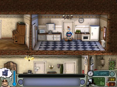 ��� ������� ������ ������� �����