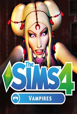 ���� 4 ������� ��������