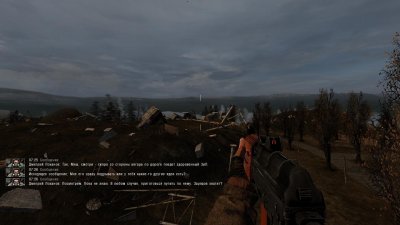 ������� ����� ����� 3