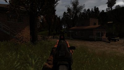 ������� ����� ����� 3