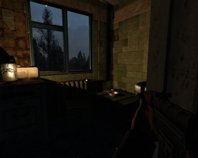 ������� ��� ��������� ���������