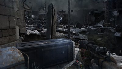 ����� 2033 ��������