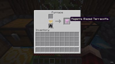 ��������� 1.13.2