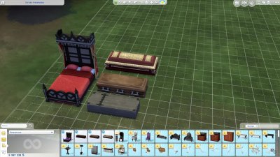 ���� 4 ������� ��������