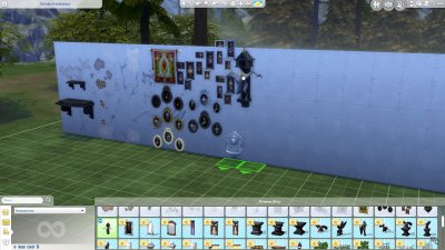 ���� 4 ������� ��������