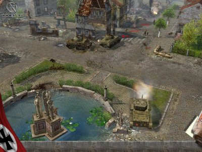 � ���� ����� ��������