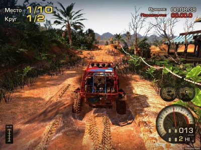 ������ ������ 3