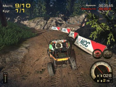 ������ ������ 3