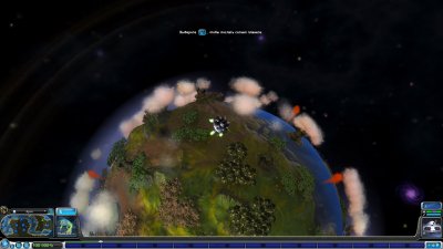 Spore ��������