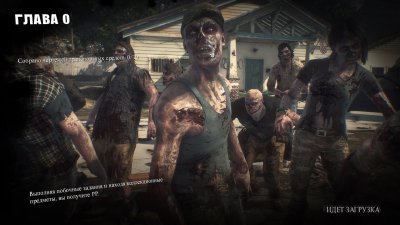 Dead Rising 3 ��������
