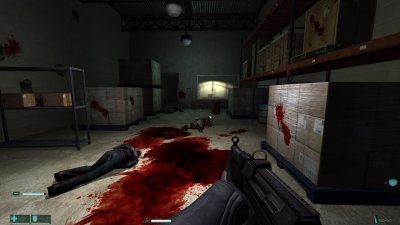 FEAR ��������