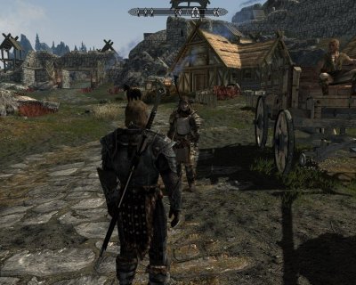 Skyrim � ������