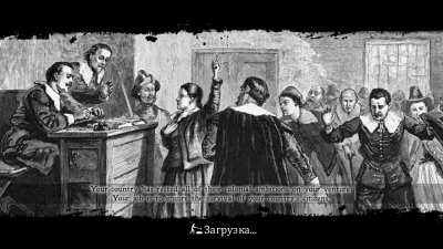 Banished ��������