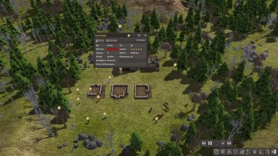 Banished ��������