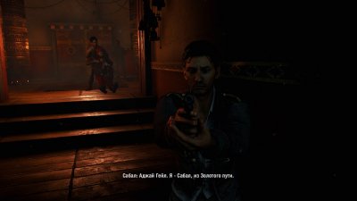 ��� ���� 4