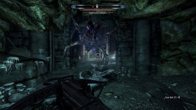 Skyrim Legendary Edition ��������