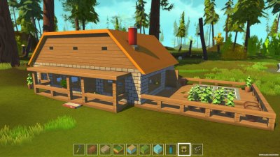 ����� ������� ��������� ������