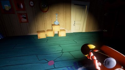 ������ ����� ����� 3