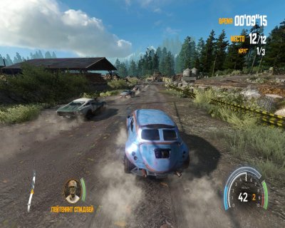 ������� 4