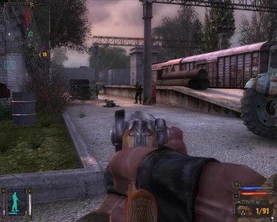 ������� ���� ���������