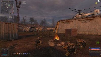 ������� ������� ��� ����������