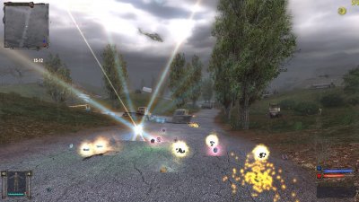 ������� ������� ��� ����������