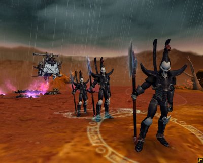 ��������� 40000 ���������