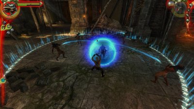 ������� 1