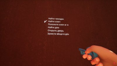 ������ ����� ���� 3