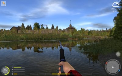 ������� ������� 4